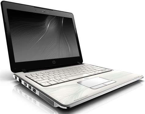 hp pav dv2 m|HP Pav Plus Laptop .
